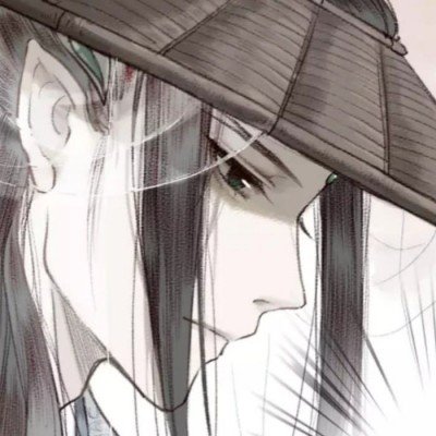 富途控股拟被罚18.5亿元
